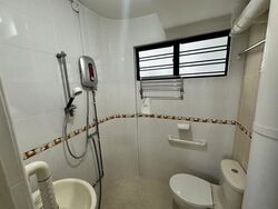 Blk 308 Hougang Avenue 5 (Hougang), HDB 3 Rooms #551823851